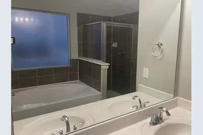 3335 Fiorella Way, Humble, TX 77338 - Photo 9