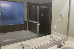 3335 Fiorella Way, Humble, TX 77338 - Photo 9