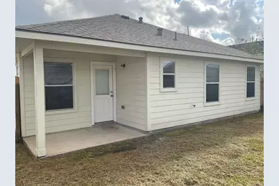 3335 Fiorella Way, Humble, TX 77338 - Photo 11