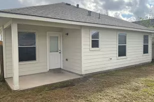 3335 Fiorella Way, Humble, TX 77338 - Photo 11