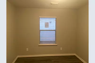 3335 Fiorella Way, Humble, TX 77338 - Photo 7