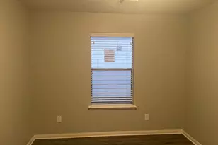 3335 Fiorella Way, Humble, TX 77338 - Photo 7