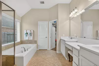 27919 Brandy Creek Lane, Fulshear, TX 77441 - Photo 33