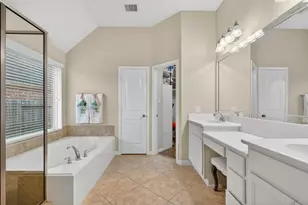 27919 Brandy Creek Lane, Fulshear, TX 77441 - Photo 33