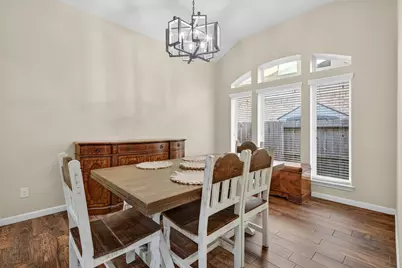 27919 Brandy Creek Lane, Fulshear, TX 77441 - Photo 13