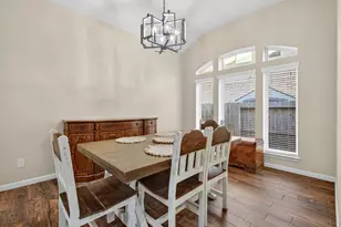 27919 Brandy Creek Lane, Fulshear, TX 77441 - Photo 13