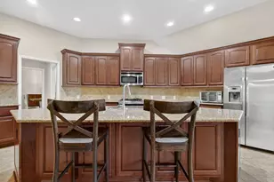 27919 Brandy Creek Lane, Fulshear, TX 77441 - Photo 21