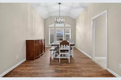 27919 Brandy Creek Lane, Fulshear, TX 77441 - Photo 9