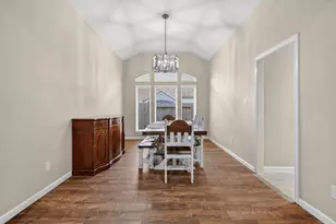 27919 Brandy Creek Lane, Fulshear, TX 77441 - Photo 9