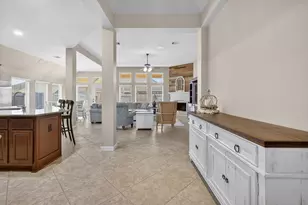 27919 Brandy Creek Lane, Fulshear, TX 77441 - Photo 15