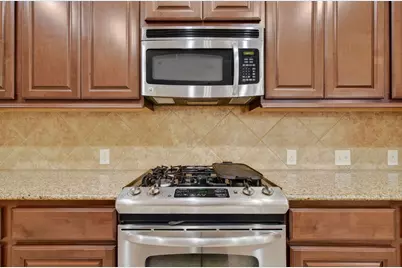 27919 Brandy Creek Lane, Fulshear, TX 77441 - Photo 19