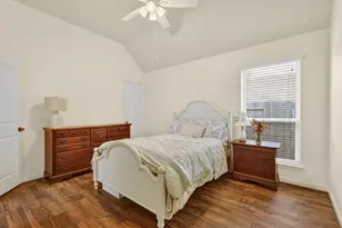 27919 Brandy Creek Lane, Fulshear, TX 77441 - Photo 7