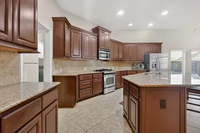 27919 Brandy Creek Lane, Fulshear, TX 77441 - Photo 17