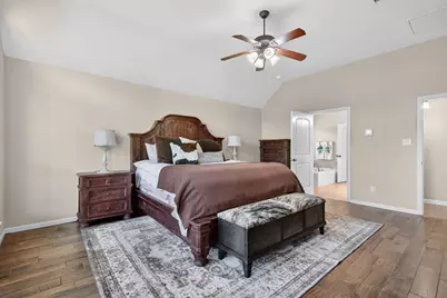 27919 Brandy Creek Lane, Fulshear, TX 77441 - Photo 31