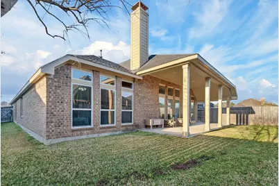 27919 Brandy Creek Lane, Fulshear, TX 77441 - Photo 39