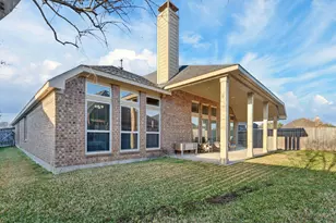 27919 Brandy Creek Lane, Fulshear, TX 77441 - Photo 39