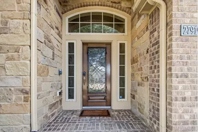 27919 Brandy Creek Lane, Fulshear, TX 77441 - Photo 3