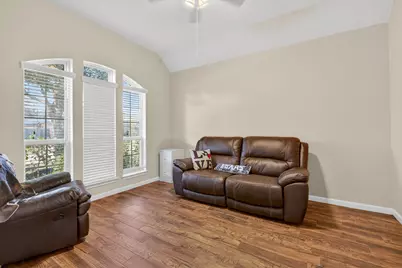 27919 Brandy Creek Lane, Fulshear, TX 77441 - Photo 5