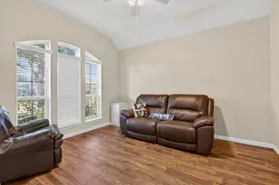 27919 Brandy Creek Lane, Fulshear, TX 77441 - Photo 5