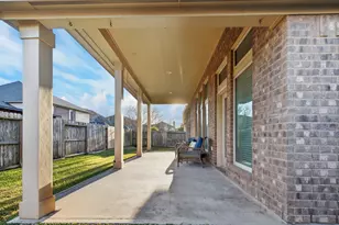 27919 Brandy Creek Lane, Fulshear, TX 77441 - Photo 41