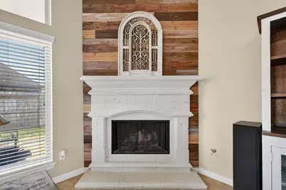 27919 Brandy Creek Lane, Fulshear, TX 77441 - Photo 27