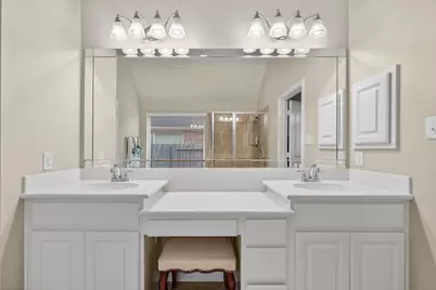 27919 Brandy Creek Lane, Fulshear, TX 77441 - Photo 35