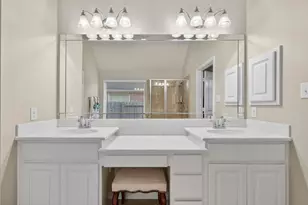 27919 Brandy Creek Lane, Fulshear, TX 77441 - Photo 35