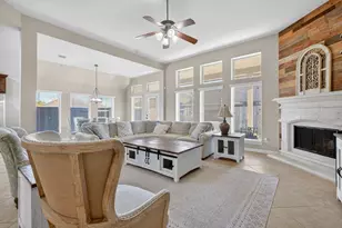 27919 Brandy Creek Lane, Fulshear, TX 77441 - Photo 23