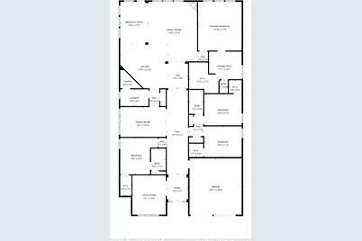 27919 Brandy Creek Lane, Fulshear, TX 77441 - Photo 43
