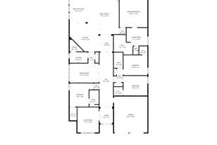 27919 Brandy Creek Lane, Fulshear, TX 77441 - Photo 43