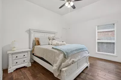 27919 Brandy Creek Lane, Fulshear, TX 77441 - Photo 11