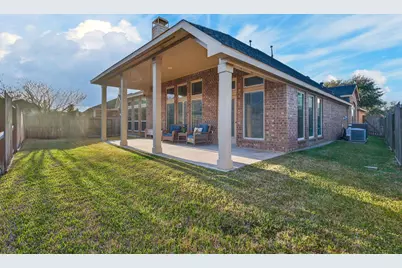 27919 Brandy Creek Lane, Fulshear, TX 77441 - Photo 37