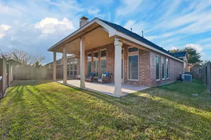 27919 Brandy Creek Lane, Fulshear, TX 77441 - Photo 37