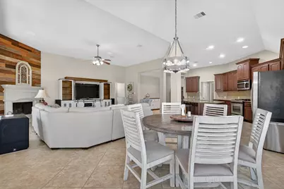 27919 Brandy Creek Lane, Fulshear, TX 77441 - Photo 25