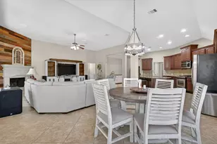 27919 Brandy Creek Lane, Fulshear, TX 77441 - Photo 25