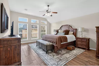 27919 Brandy Creek Lane, Fulshear, TX 77441 - Photo 29