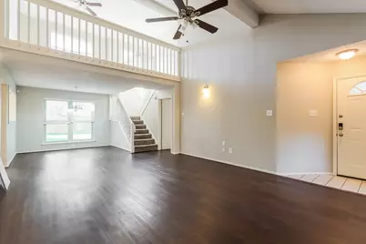 17103 Spruce Run Drive, Spring, TX 77379 - Photo 5