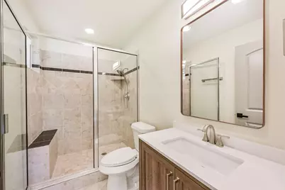 320 S Jamison Street, La Porte, TX 77571 - Photo 17