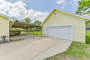 320 S Jamison St, La Porte, TX 77571 - Photo 23