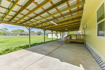 320 S Jamison Street, La Porte, TX 77571 - Photo 25