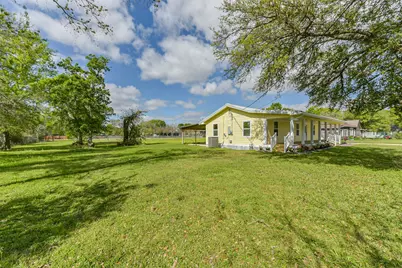 320 S Jamison Street, La Porte, TX 77571 - Photo 27