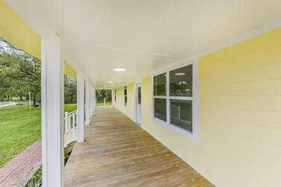 320 S Jamison Street, La Porte, TX 77571 - Photo 5