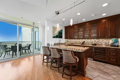 801 E Beach Drive #TW2008, Galveston, TX 77550 - Photo 11