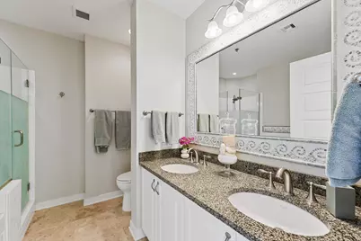 801 E Beach Drive #TW2008, Galveston, TX 77550 - Photo 25