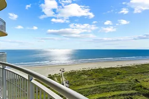 801 E Beach Dr, Galveston, TX 77550 - Photo 3