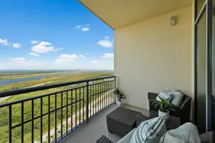 801 E Beach Dr, Galveston, TX 77550 - Photo 21