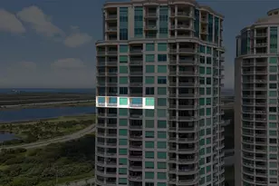 801 E Beach Dr, Galveston, TX 77550 - Photo 33