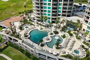 801 E Beach Dr, Galveston, TX 77550 - Photo 37