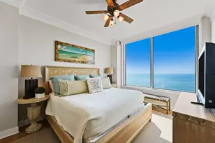 801 E Beach Dr, Galveston, TX 77550 - Photo 25