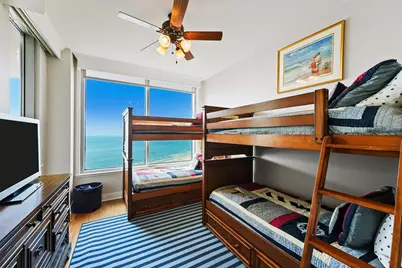 801 E Beach Drive #TW2008, Galveston, TX 77550 - Photo 27